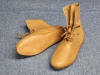 Ladies Regency Day Boot