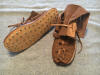 Roman Caligae Sandals