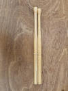 18th Century Drum Sticks
