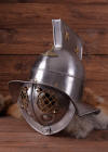 Thracian Gladiator Helmet