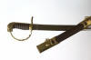 1803 Light Infantry Officers Sword