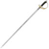 1834 Household Cavalry Sabre