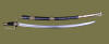AN XII Vendemarie General Officers Sword