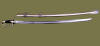 French Napoleonic Line Officers Sword