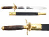 18th Century Hunting Sword